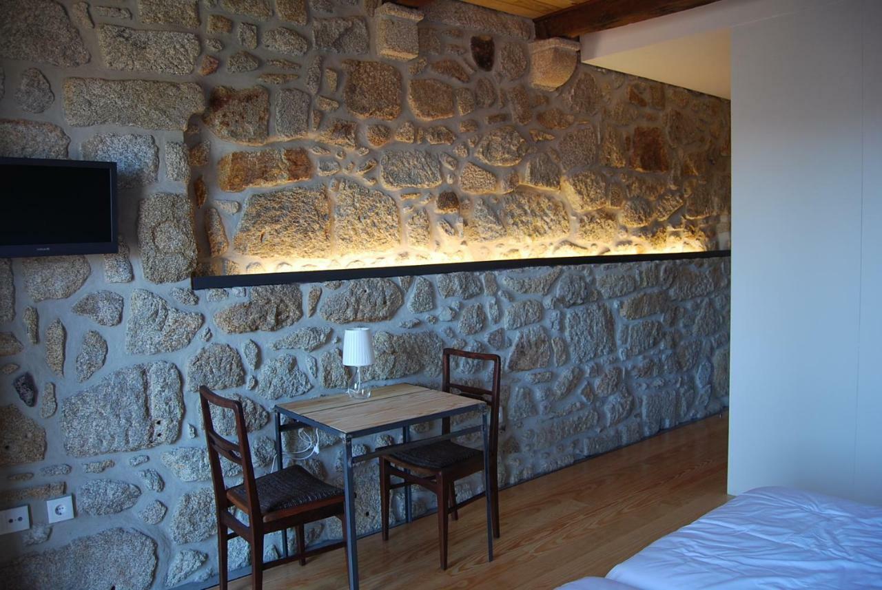 Casa Dos Caldeireiros Apartment Порто Екстериор снимка