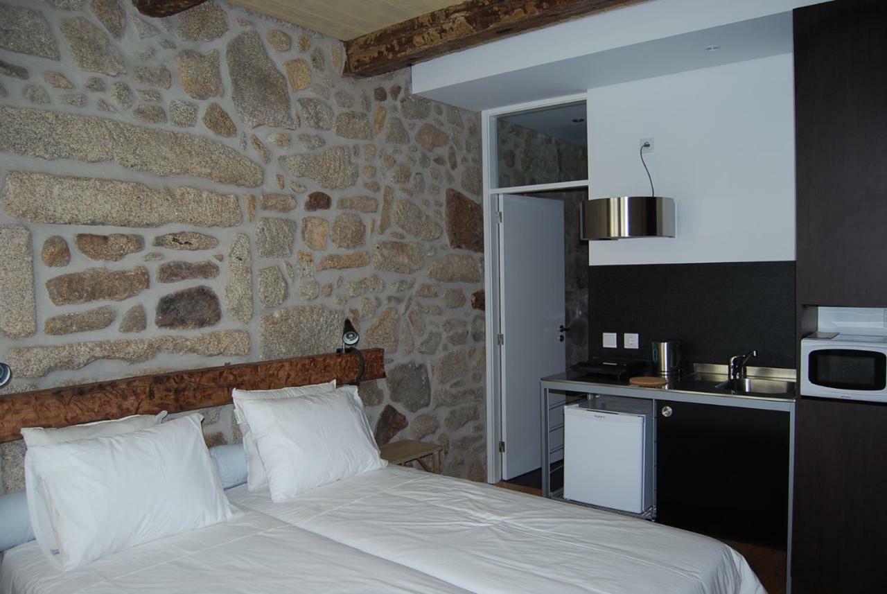Casa Dos Caldeireiros Apartment Порто Екстериор снимка